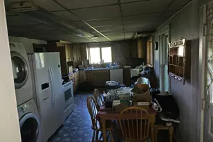 242 Maple Grove Rd, Fort Fairfield, ME 04742 - Photo 8