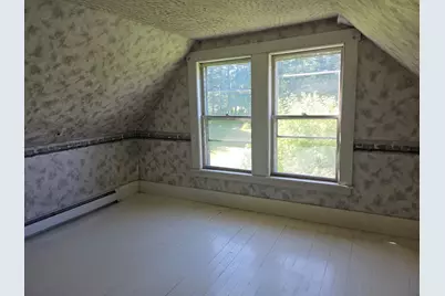 242 Maple Grove Road, Fort Fairfield, ME 04742 - Photo 14