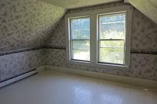 242 Maple Grove Rd, Fort Fairfield, ME 04742 - Photo 14