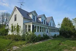 242 Maple Grove Rd, Fort Fairfield, ME 04742 - Photo 1