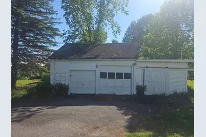 242 Maple Grove Road, Fort Fairfield, ME 04742 - Photo 4