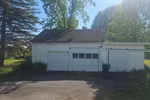 242 Maple Grove Rd, Fort Fairfield, ME 04742 - Photo 4