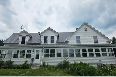 242 Maple Grove Road, Fort Fairfield, ME 04742 - Photo 2