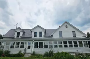 242 Maple Grove Rd, Fort Fairfield, ME 04742 - Photo 2