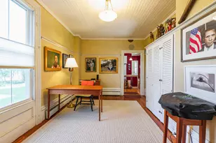 77 Main St, Rockport, ME 04856 - Photo 16