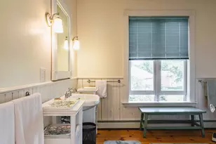 77 Main St, Rockport, ME 04856 - Photo 30