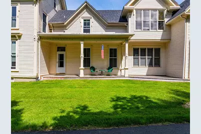 77 Main Street, Rockport, ME 04856 - Photo 6