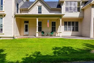 77 Main St, Rockport, ME 04856 - Photo 6