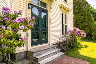 77 Main St, Rockport, ME 04856 - Photo 50