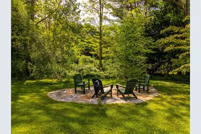 77 Main Street, Rockport, ME 04856 - Photo 60