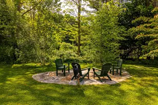 77 Main St, Rockport, ME 04856 - Photo 60