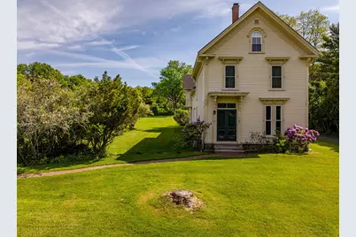 77 Main Street, Rockport, ME 04856 - Photo 56
