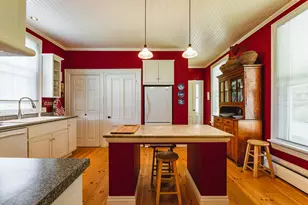 77 Main St, Rockport, ME 04856 - Photo 18