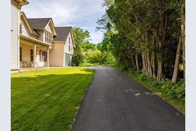 77 Main Street, Rockport, ME 04856 - Photo 52