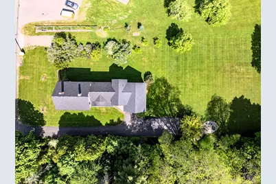 77 Main Street, Rockport, ME 04856 - Photo 64