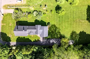77 Main St, Rockport, ME 04856 - Photo 64