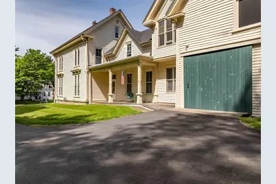 77 Main Street, Rockport, ME 04856 - Photo 4