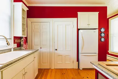77 Main Street, Rockport, ME 04856 - Photo 22