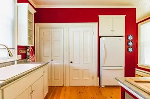 77 Main St, Rockport, ME 04856 - Photo 22