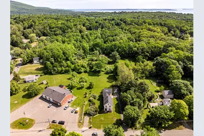 77 Main Street, Rockport, ME 04856 - Photo 62