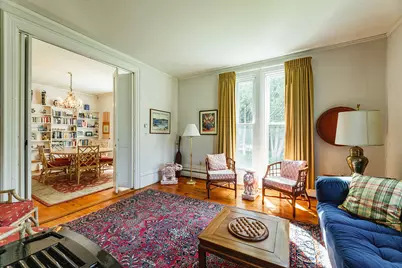 77 Main Street, Rockport, ME 04856 - Photo 8