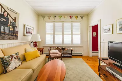 77 Main Street, Rockport, ME 04856 - Photo 24