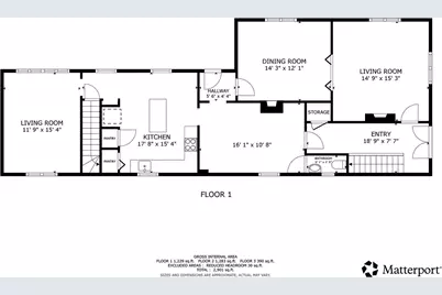 77 Main Street, Rockport, ME 04856 - Photo 46