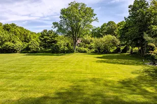77 Main St, Rockport, ME 04856 - Photo 58