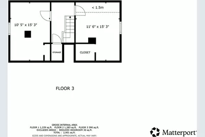 77 Main Street, Rockport, ME 04856 - Photo 48
