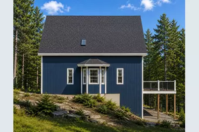 44B Greystone Lane, Brunswick, ME 04011 - Photo 4