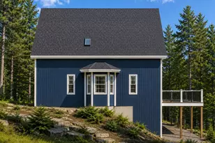 44B Greystone Ln, Brunswick, ME 04011 - Photo 4