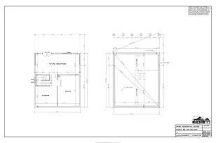 44B Greystone Ln, Brunswick, ME 04011 - Photo 10
