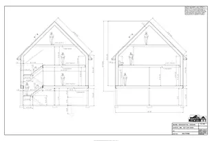 44B Greystone Ln, Brunswick, ME 04011 - Photo 8