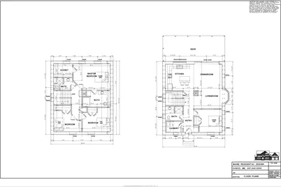 44B Greystone Lane, Brunswick, ME 04011 - Photo 10