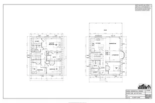 44B Greystone Ln, Brunswick, ME 04011 - Photo 10