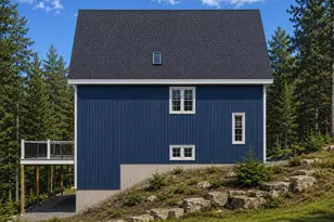 44B Greystone Ln, Brunswick, ME 04011 - Photo 4