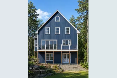 44B Greystone Lane, Brunswick, ME 04011 - Photo 6