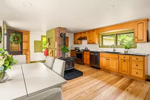 840 Wottons Mill Rd, Warren, ME 04864 - Photo 4