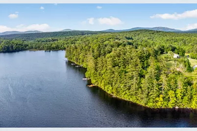840 Wottons Mill Road, Warren, ME 04864 - Photo 6