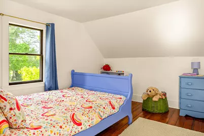 840 Wottons Mill Road, Warren, ME 04864 - Photo 32