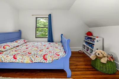 840 Wottons Mill Road, Warren, ME 04864 - Photo 30
