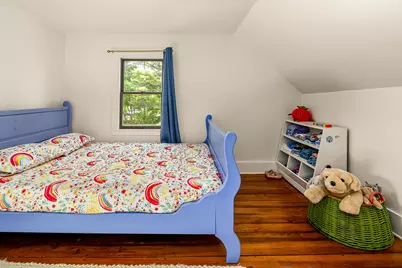 840 Wottons Mill Road, Warren, ME 04864 - Photo 30
