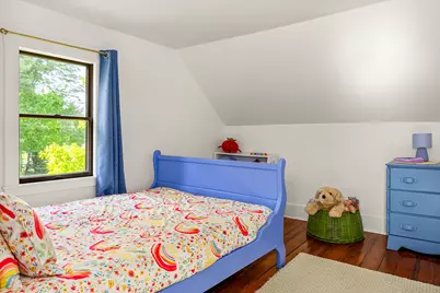840 Wottons Mill Road, Warren, ME 04864 - Photo 32