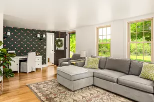 840 Wottons Mill Rd, Warren, ME 04864 - Photo 20