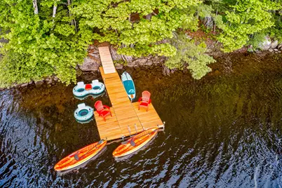 840 Wottons Mill Road, Warren, ME 04864 - Photo 42