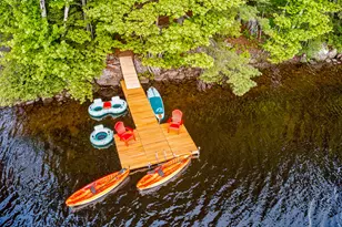 840 Wottons Mill Rd, Warren, ME 04864 - Photo 42