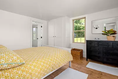 840 Wottons Mill Road, Warren, ME 04864 - Photo 22