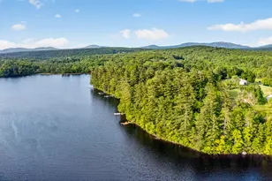 840 Wottons Mill Rd, Warren, ME 04864 - Photo 8