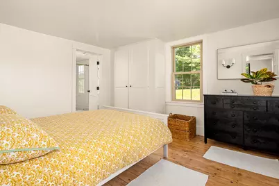 840 Wottons Mill Road, Warren, ME 04864 - Photo 22