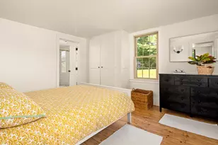 840 Wottons Mill Rd, Warren, ME 04864 - Photo 22